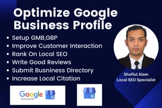 do top quality USA local citations and directory submission for local SEO
