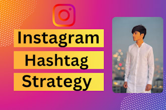 research best hashtags to grow instagram organically