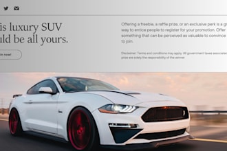 write publish auto guest posts, backlinks, automotive guest post