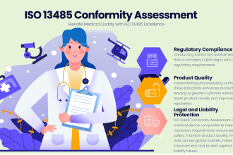 conduct iso 13485 rigorous internal audit