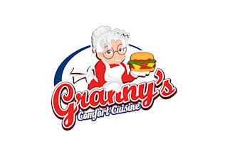 design logo for restaurant food coffee shop cafe and bakery