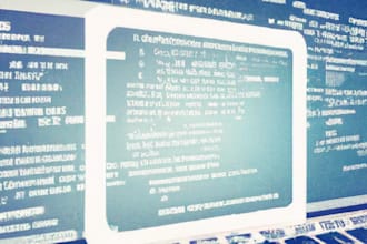 dotnet expert custom web and desktop solutions