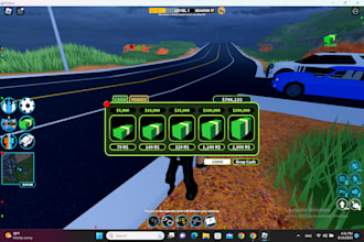 give jailbreak cash prices in desc