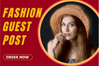 do high da fashion guest post