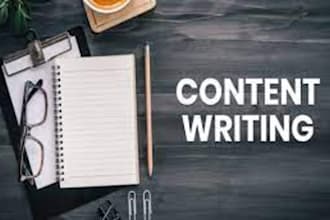 do crafting compelling content for your needs