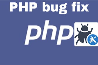 php bug whisperer, your ultimate bug fixing guru