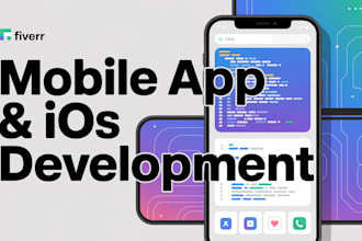 convert figma to ai flutterflow app, figma to webflow xd to flutter, app bubble