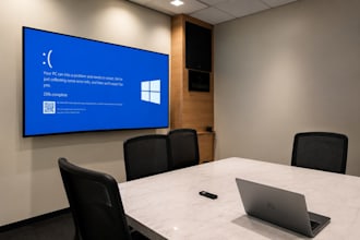 secure your computer and remove viruses as a cyber security expert
