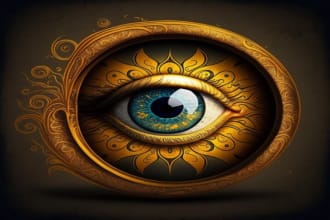 break curses and clear all negativities from your energy
