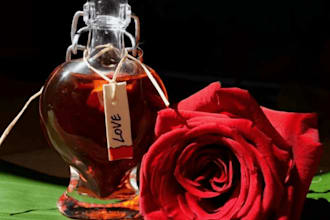 do pure love healings for love relation smoothness and strongness