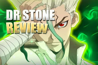 design your anime thumbnails