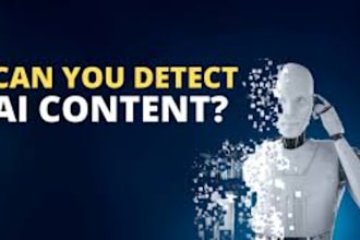 ai content editing and fact checking in 24 hours