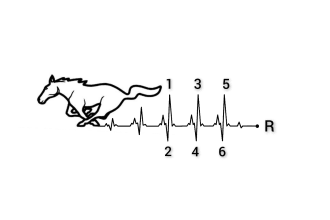 draw your ideal tattoo