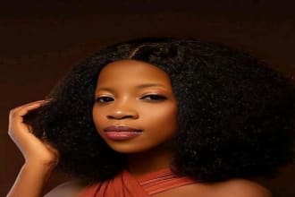 be your female model for photos and videos of your skin care and product