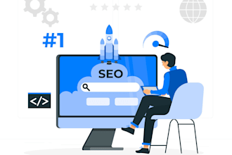 do google ads marketing