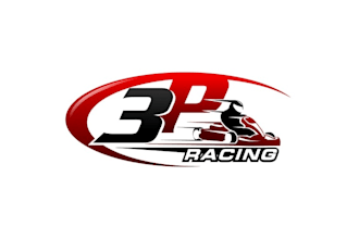 design automotive, car, bike, repair, car wash, racing and auto detailing logo