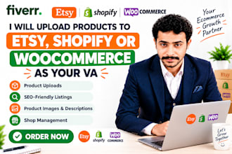 research amazon affiliate products for your niche blog