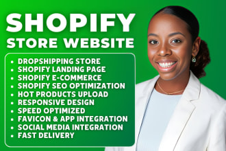 redesign shopify website design shopify website redesign shopify store design