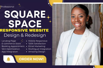 squarespace website redesign squarespace website design squarespace website