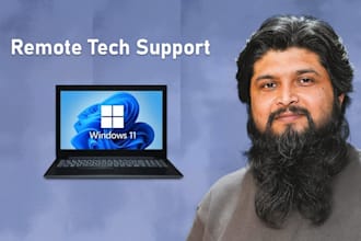 optimize repair fix pc windows update driver printer wifi network blue screen