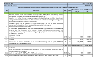 design hvac, electrical, plumbing mep drawing and commercial permit plans