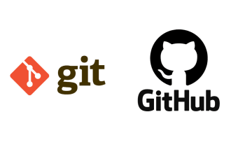 be your git, github tutor