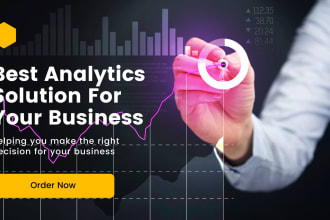 do data cleaning analysis visualization using python pandas matplotlib seaborn