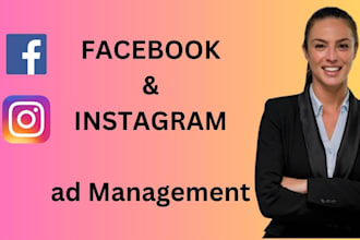 customized facebook ads for business growth