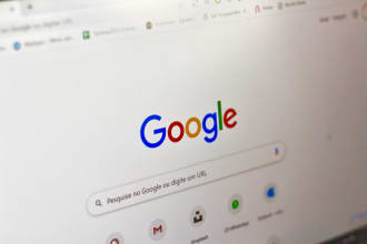 provide support on google workspace and its core apps