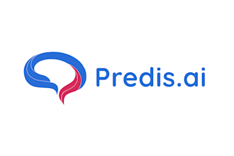 be your predis ai expert