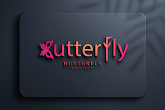 crafting logo that make businesses unforgettable