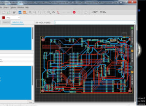 do customized microcontrollers development kits