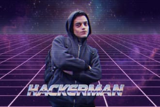 help you fix your game bugs