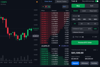 develop exchange website,crypto wallet ,nft wallet,blockchain app
