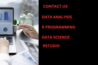 help you code in r programming language, r studio