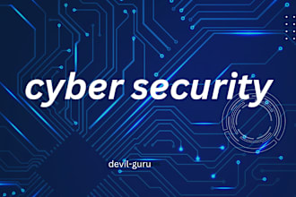 help in reports, case studies and cybersecurity projects