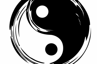open and activate your inner power permanent