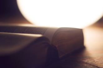 help in critical discourse analysis linguistics literature, research methodology