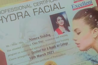 be your dermatology cosmetology, aesthetics, and skincare article writer
