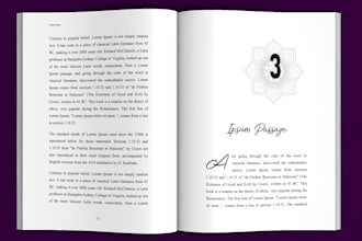 do book editing and formatting for amazon kdp