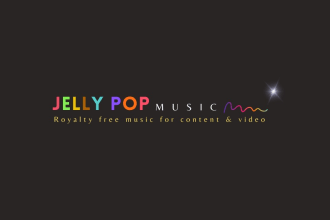 create an incredible instrumental jingle for you