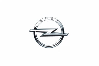 create bulletproof automotive, auto detailing, car racing logo design