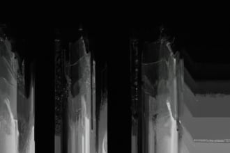 master techno or hard techno industrial in 48 hours, pro mastering