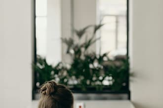 be your virtual assistant and admin