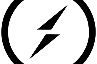 be your real time web and socket developer