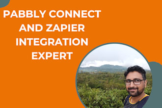 be proficient in pabbly connect automated workflows
