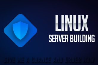 configure and troubleshoot vps servers