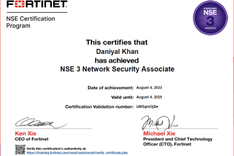 do fortinet trendmicro edr xdr cisco edr xdr stealthwatch solarwinds