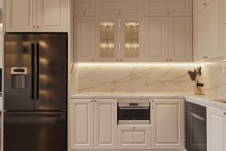 do virtual staging, virtual furniture, virtual renovation