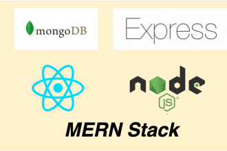 be a mern stack and backend developer nodejs nestjs reactjs